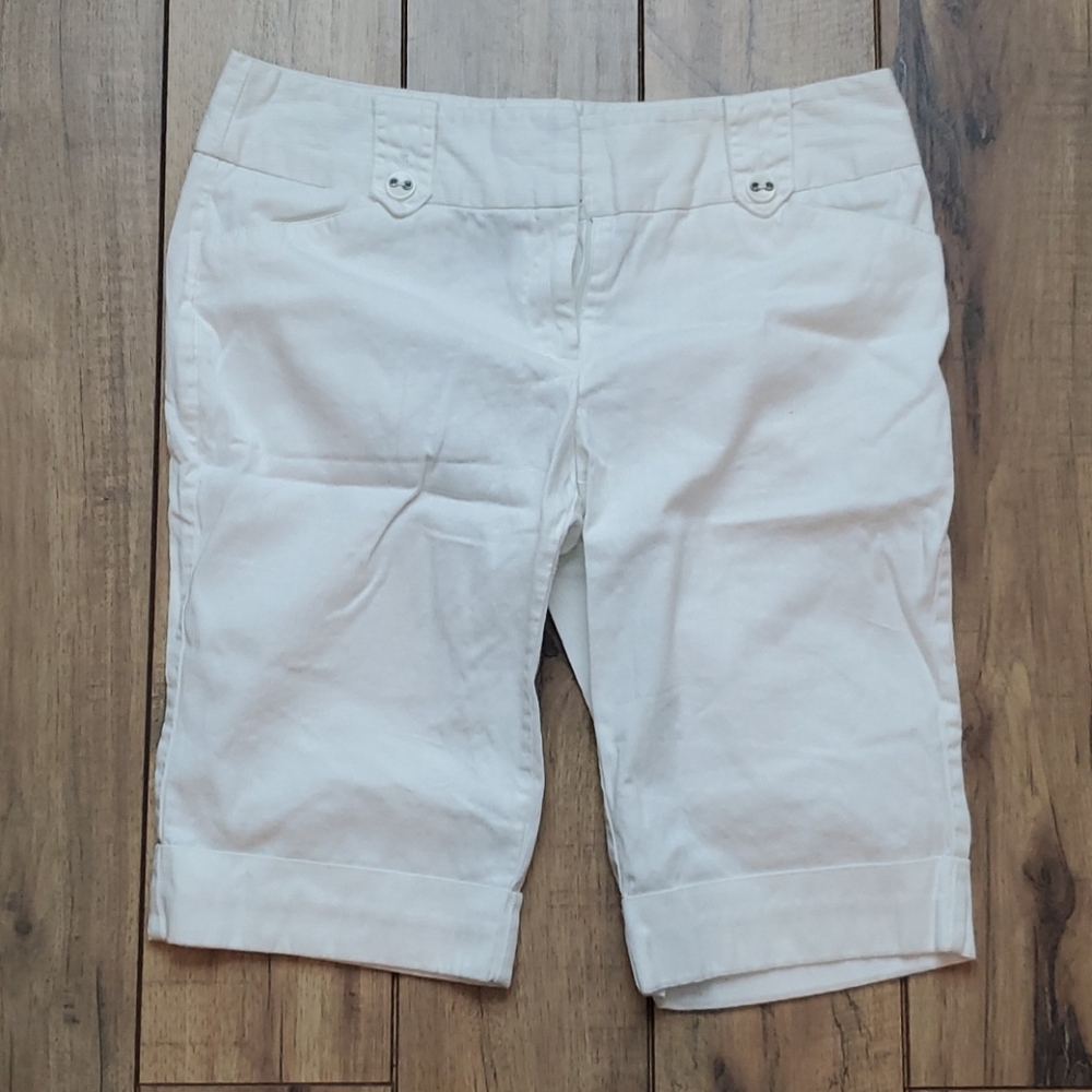**All items B2G1 Free**